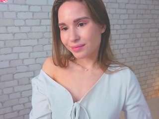 BarbaraFisher