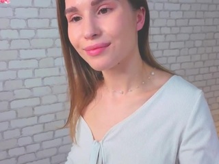 barbarafisher
