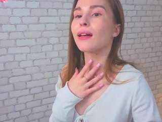 BarbaraFisher