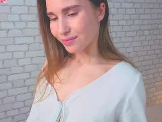 barbarafisher