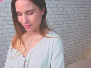 BarbaraFisher