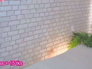 barbarafisher webcam