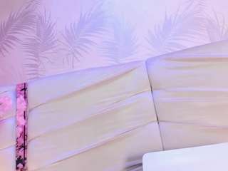 bellablom1