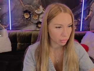 BellaLuxix
