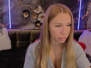 BellaLuxix