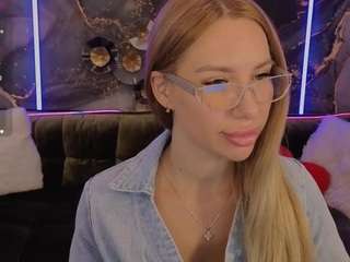 bellaluxix