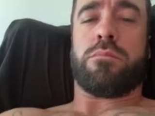 blueeyeddevilxanthosis Live Webcam on CamSoda
