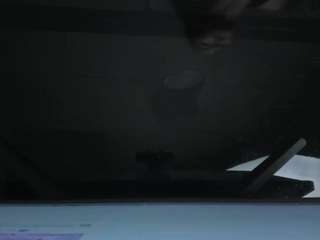 bonnyrose webcam