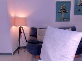 bonnyrose webcam