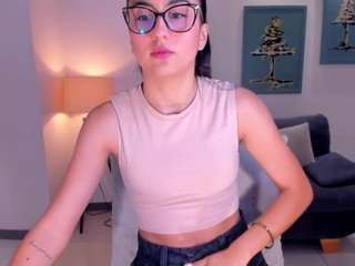 bonnyrose webcam