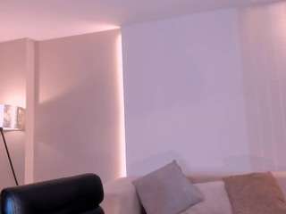  bonnyrose chat room