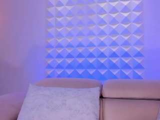 bonnyrose chat room