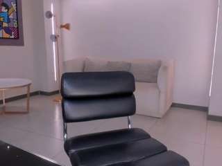 bonnyrose webcam