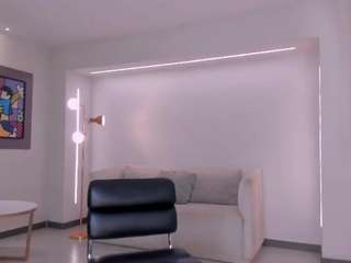 bonnyrose webcam