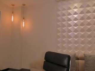  bonnyrose chat room
