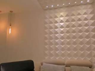bonnyrose webcam