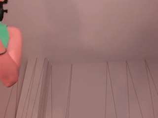 bonnyrose Live Webcam on CamSoda