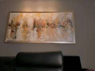 bonnyrose webcam model