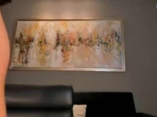 bonnyrose's CamSoda show and profile