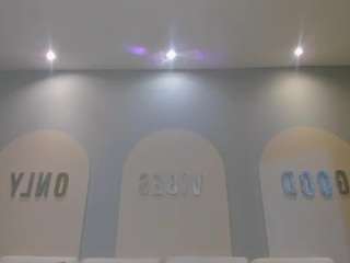 bonnyrose's CamSoda show and profile