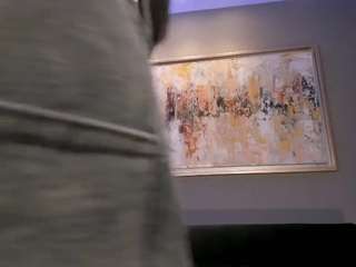 bonnyrose's CamSoda show and profile