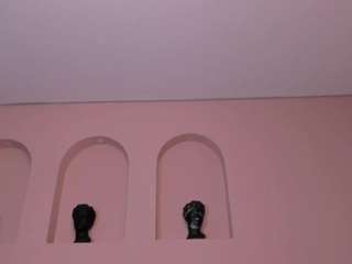 bonnyrose live cam profile