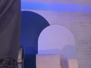 bonnyrose live cam profile