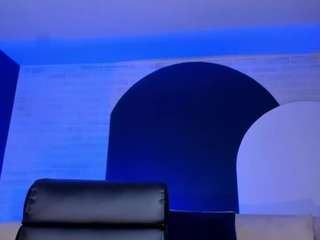 bonnyrose live cam profile