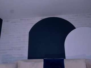 bonnyrose live cam profile