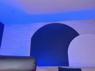 bonnyrose live cam profile