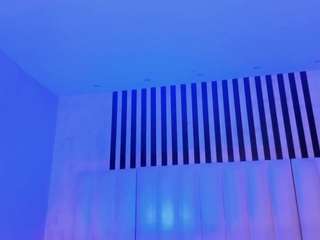 bonnyrose's CamSoda show and profile