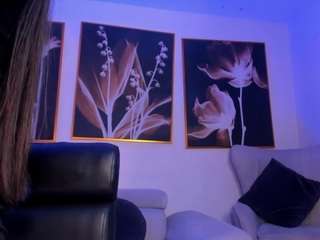BonnyRose