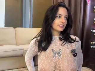 desiwaifu