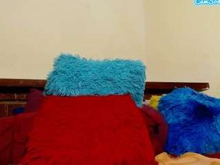 dicklover95 webcam