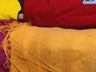 dicklover95 webcam model