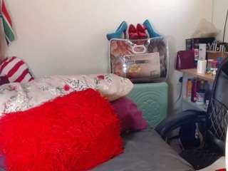 dicklover95 Live Webcam on CamSoda