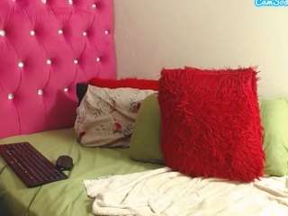 dicklover95 live cam profile