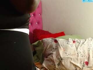 dicklover95 live cam profile