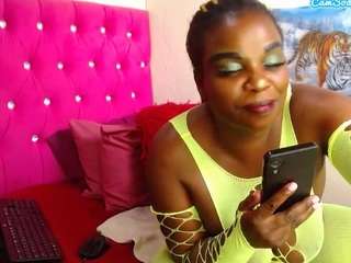 dicklover95 webcam