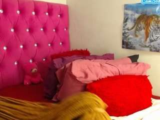 dicklover95 webcam