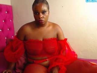 dicklover95's CamSoda show and profile