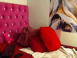 dicklover95