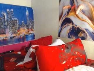 dicklover95