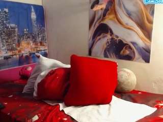 dicklover95