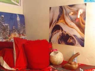 dicklover95