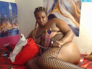 dicklover95