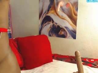 dicklover95