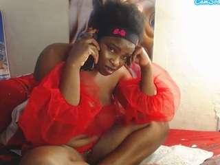 dicklover95