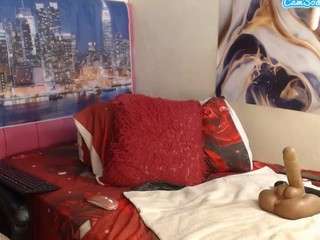 dicklover95
