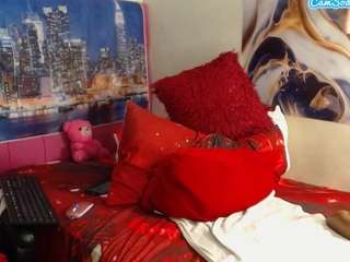 dicklover95